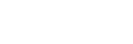 BitNaft logo