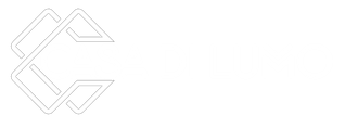 Casa Di Lumo logo