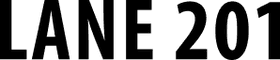 Lane 201 logo