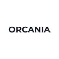 Orcania logo